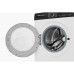 Стиральная машина SCANDILUX LWD3D9649 Стиральная машина SCANDILUX LWD3D9649