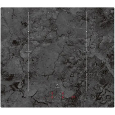 Варочная поверхность LEX EVI 640-1 F I DS Варочная поверхность LEX EVI 640-1 F I DS
