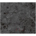 Варочная поверхность LEX EVI 640-1 F I DS Варочная поверхность LEX EVI 640-1 F I DS
