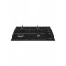 Варочная панель BEKO HIGG 64123 SB Варочная панель BEKO HIGG 64123 SB