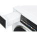 Сушильная машина HAIER HD105-A2336 Сушильная машина HAIER HD105-A2336