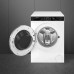 Стиральная машина SMEG WM3T04RU4 Стиральная машина SMEG WM3T04RU4