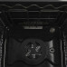 Духовой шкаф Hotpoint-Ariston 7OFI4 851 SP IX HA нержавеющая сталь Духовой шкаф Hotpoint-Ariston 7OFI4 851 SP IX HA нержавеющая сталь