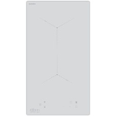 Варочная поверхность ZUGEL ZIH293W Варочная поверхность ZUGEL ZIH293W