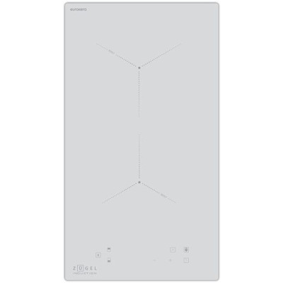 Варочная поверхность ZUGEL ZIH293W Варочная поверхность ZUGEL ZIH293W