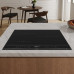 Варочная поверхность DE DIETRICH DPI4320XT Варочная поверхность DE DIETRICH DPI4320XT