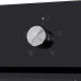 Духовой шкаф MAUNFELD EOGC604B Slim Духовой шкаф MAUNFELD EOGC604B Slim