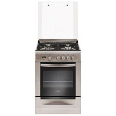 Плита газовая GEFEST 6100-04 сн2 Плита газовая GEFEST 6100-04 сн2