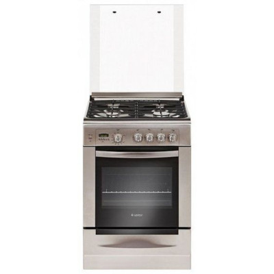 Плита газовая GEFEST 6100-04 сн2 Плита газовая GEFEST 6100-04 сн2
