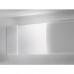 Холодильник ELECTROLUX RNT6TF18S1 Холодильник ELECTROLUX RNT6TF18S1