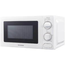 Микроволновая печь WILLMARK WMO-25V5MW Микроволновая печь WILLMARK WMO-25V5MW