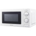 Микроволновая печь WILLMARK WMO-25V5MW Микроволновая печь WILLMARK WMO-25V5MW