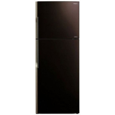 Двухкамерный холодильник HITACHI r-vg 472 pu3 gbw Двухкамерный холодильник HITACHI r-vg 472 pu3 gbw