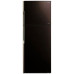 Двухкамерный холодильник HITACHI r-vg 472 pu3 gbw Двухкамерный холодильник HITACHI r-vg 472 pu3 gbw