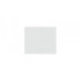 Поверхность TEKA IRS 631 WHITE (10210108) Поверхность TEKA IRS 631 WHITE (10210108)