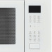 Микроволновая печь KRONA REIN 60 WH Микроволновая печь KRONA REIN 60 WH