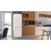 Холодильник GORENJE NRK619EEW4 Холодильник GORENJE NRK619EEW4