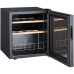Винный шкаф DUNAVOX home dx-16.46k Винный шкаф DUNAVOX home dx-16.46k