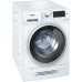 Стиральная машина SIEMENS wd 14h442 oe Стиральная машина SIEMENS wd 14h442 oe