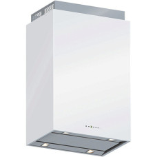 Вытяжка FALMEC Laguna IS STEEL 60 WHITE CLDI6075.E0P2#ZZZI491F+KACL.822#F Вытяжка FALMEC Laguna IS STEEL 60 WHITE CLDI6075.E0P2#ZZZI491F+KACL.822#F