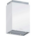 Вытяжка FALMEC Laguna IS STEEL 60 WHITE CLDI6075.E0P2#ZZZI491F+KACL.822#F Вытяжка FALMEC Laguna IS STEEL 60 WHITE CLDI6075.E0P2#ZZZI491F+KACL.822#F