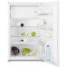 Холодильник ELECTROLUX ern 1401 fow Холодильник ELECTROLUX ern 1401 fow