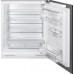 Встраиваемый холодильник SMEG UD7140LSP Встраиваемый холодильник SMEG UD7140LSP
