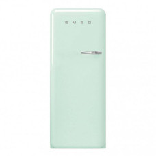 Холодильник SMEG FAB28LPG5 Холодильник SMEG FAB28LPG5
