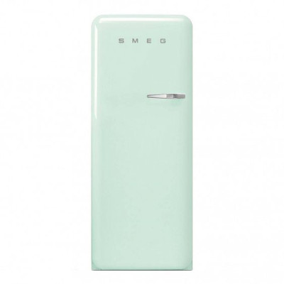 Холодильник SMEG FAB28LPG5 Холодильник SMEG FAB28LPG5