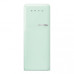 Холодильник SMEG FAB28LPG5 Холодильник SMEG FAB28LPG5
