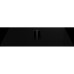Варочная поверхность ASKO HIHD854MM Варочная поверхность ASKO HIHD854MM