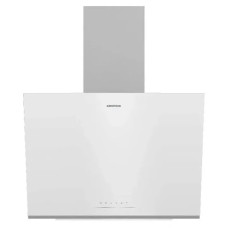 Вытяжка GRUNDIG GDSP2464BWSC Вытяжка GRUNDIG GDSP2464BWSC
