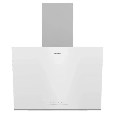 Вытяжка GRUNDIG GDSP2464BWSC Вытяжка GRUNDIG GDSP2464BWSC