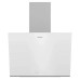 Вытяжка GRUNDIG GDSP2464BWSC Вытяжка GRUNDIG GDSP2464BWSC
