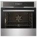 Духовой шкаф ELECTROLUX eoa 95751 ax Духовой шкаф ELECTROLUX eoa 95751 ax