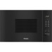 Микроволновая печь MIELE M2230SC OBSW