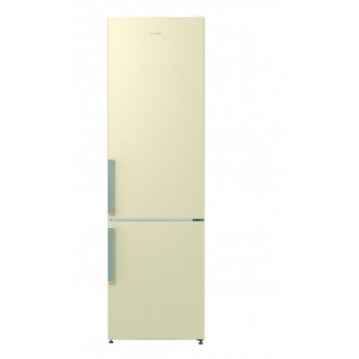 Холодильник GORENJE NRK 6201 GHC Холодильник GORENJE NRK 6201 GHC