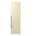 Холодильник GORENJE NRK 6201 GHC Холодильник GORENJE NRK 6201 GHC