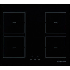 Поверхность KUPPERSBERG fa6if11 Поверхность KUPPERSBERG fa6if11