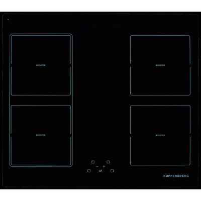Поверхность KUPPERSBERG fa6if11 Поверхность KUPPERSBERG fa6if11