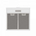 Вытяжка ELIKOR ECO 50 WH Вытяжка ELIKOR ECO 50 WH