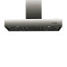Вытяжка FALMEC line 60 inox (800) Вытяжка FALMEC line 60 inox (800)