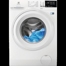 Стиральная машина ELECTROLUX EW6F4R28WU Стиральная машина ELECTROLUX EW6F4R28WU