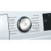 Стиральная машина SIEMENS WM14T6H2OE Стиральная машина SIEMENS WM14T6H2OE