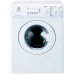 Стиральная машина ELECTROLUX EWC 1352 Стиральная машина ELECTROLUX EWC 1352