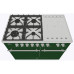 Варочный центр ILVE PD10SDQNE3/EGC Варочный центр ILVE PD10SDQNE3/EGC
