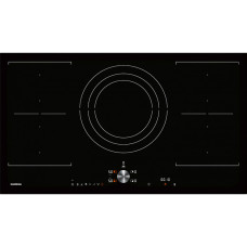 Поверхность GAGGENAU CI292100 Поверхность GAGGENAU CI292100