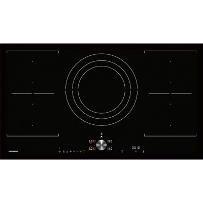 Поверхность GAGGENAU CI292100 Поверхность GAGGENAU CI292100