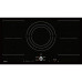 Поверхность GAGGENAU CI292100 Поверхность GAGGENAU CI292100