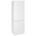 Холодильник Hotpoint-Ariston HBM 1181.3 Холодильник Hotpoint-Ariston HBM 1181.3